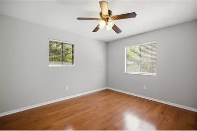 4319 NW 29th Terrace, Gainesville, FL 32605 - Photo 18