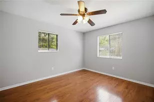4319 NW 29th Ter, Gainesville, FL 32605 - Photo 18