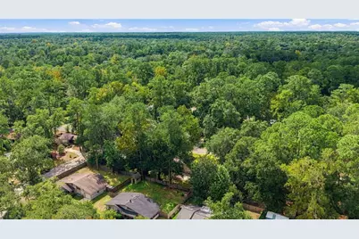 4319 NW 29th Terrace, Gainesville, FL 32605 - Photo 30