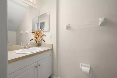 2362 SW 42nd Way #165, Gainesville, FL 32607 - Photo 12
