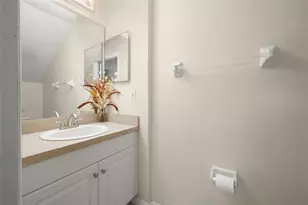 2362 SW 42nd Way, Gainesville, FL 32607 - Photo 12