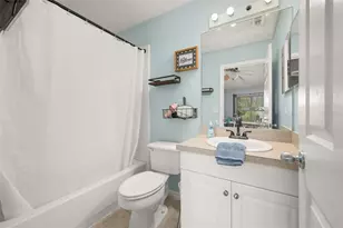 2362 SW 42nd Way, Gainesville, FL 32607 - Photo 18