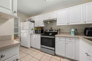 2362 SW 42nd Way, Gainesville, FL 32607 - Photo 8