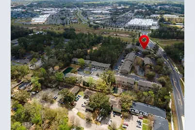 2362 SW 42nd Way #165, Gainesville, FL 32607 - Photo 24