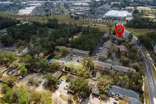 2362 SW 42nd Way, Gainesville, FL 32607 - Photo 24