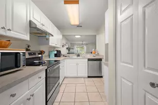 2362 SW 42nd Way, Gainesville, FL 32607 - Photo 10