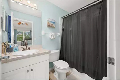 2362 SW 42nd Way #165, Gainesville, FL 32607 - Photo 16