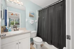 2362 SW 42nd Way, Gainesville, FL 32607 - Photo 16