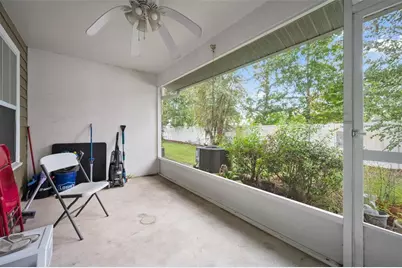 2362 SW 42nd Way #165, Gainesville, FL 32607 - Photo 20