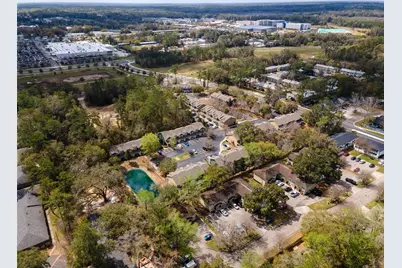 2362 SW 42nd Way #165, Gainesville, FL 32607 - Photo 22