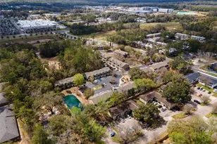 2362 SW 42nd Way, Gainesville, FL 32607 - Photo 22