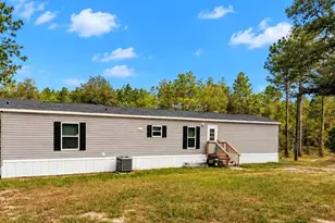 6038 NW 17th Ct, Bell, FL 32619 - Photo 1