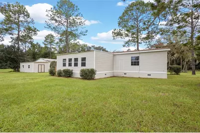 10190 SE County Road 319, Trenton, FL 32693 - Photo 48
