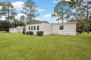 10190 SE Co Rd 319, Trenton, FL 32693 - Photo 48