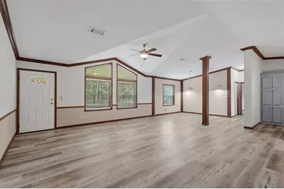 10190 SE County Road 319, Trenton, FL 32693 - Photo 6