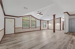 10190 SE Co Rd 319, Trenton, FL 32693 - Photo 6