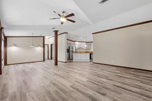 10190 SE Co Rd 319, Trenton, FL 32693 - Photo 8