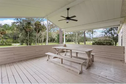 10190 SE County Road 319, Trenton, FL 32693 - Photo 46