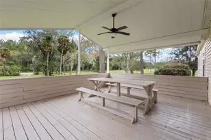 10190 SE Co Rd 319, Trenton, FL 32693 - Photo 46