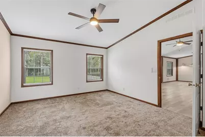 10190 SE County Road 319, Trenton, FL 32693 - Photo 34