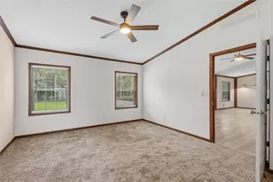 10190 SE Co Rd 319, Trenton, FL 32693 - Photo 34