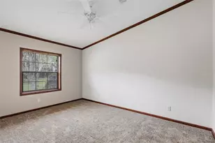 10190 SE Co Rd 319, Trenton, FL 32693 - Photo 40