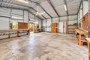 10190 SE Co Rd 319, Trenton, FL 32693 - Photo 20