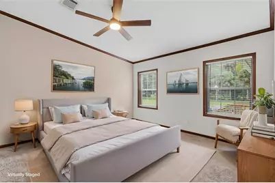 10190 SE County Road 319, Trenton, FL 32693 - Photo 30