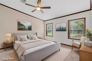 10190 SE Co Rd 319, Trenton, FL 32693 - Photo 30
