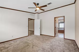 10190 SE Co Rd 319, Trenton, FL 32693 - Photo 28