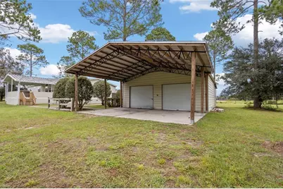 10190 SE County Road 319, Trenton, FL 32693 - Photo 18