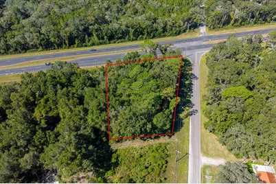 0000 Hwy 19, Chiefland, FL 32626 - Photo 2