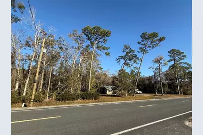 71 SE State Road 24, Bronson, FL 32621 - Photo 2