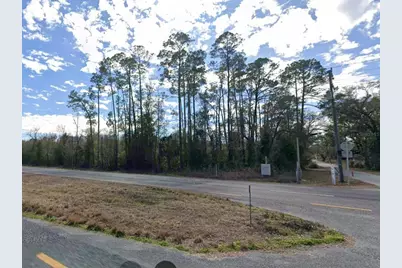 Highway 19, Otter Creek, FL 32683 - Photo 1