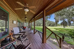18731 SE 30th St, Morriston, FL 32668 - Photo 26