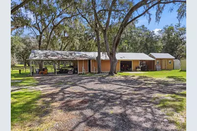 18731 SE 30th Street, Morriston, FL 32668 - Photo 62