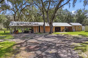 18731 SE 30th St, Morriston, FL 32668 - Photo 62