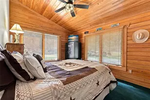 18731 SE 30th St, Morriston, FL 32668 - Photo 22