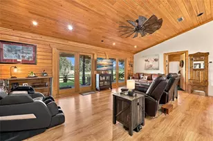 18731 SE 30th St, Morriston, FL 32668 - Photo 6