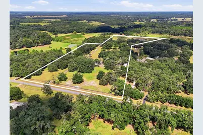 18731 SE 30th Street, Morriston, FL 32668 - Photo 56
