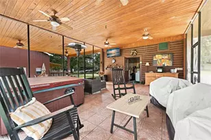 18731 SE 30th St, Morriston, FL 32668 - Photo 28