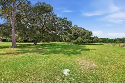 18731 SE 30th Street, Morriston, FL 32668 - Photo 50
