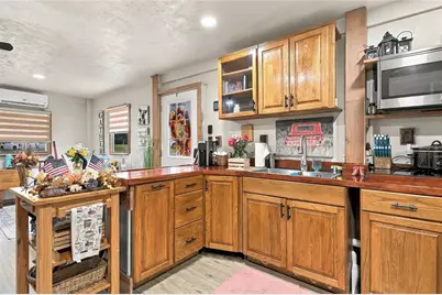 18731 SE 30th Street, Morriston, FL 32668 - Photo 38