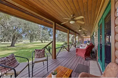 18731 SE 30th Street, Morriston, FL 32668 - Photo 24