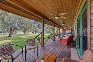 18731 SE 30th St, Morriston, FL 32668 - Photo 24