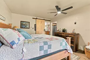 18731 SE 30th St, Morriston, FL 32668 - Photo 42