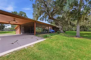 18731 SE 30th St, Morriston, FL 32668 - Photo 30