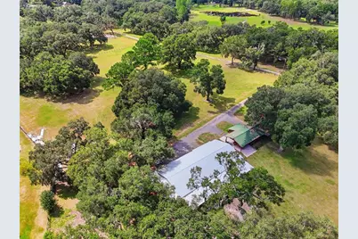 18731 SE 30th Street, Morriston, FL 32668 - Photo 52