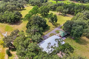 18731 SE 30th St, Morriston, FL 32668 - Photo 52