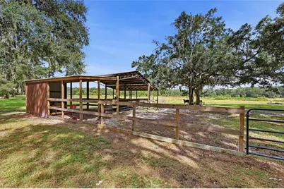 18731 SE 30th Street, Morriston, FL 32668 - Photo 46